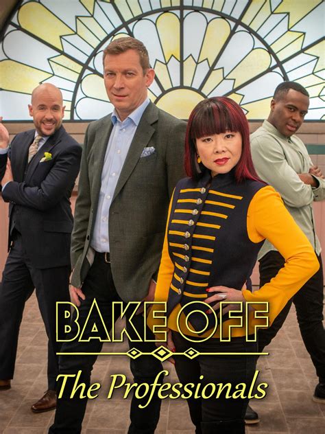 bake off the professionals season 3|the great baking show professionals.